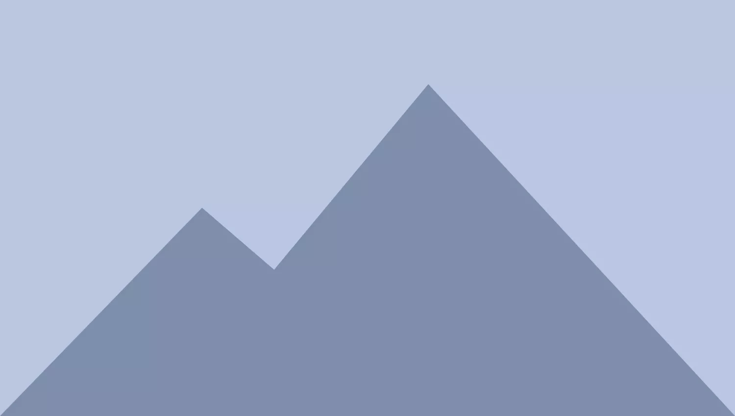 Installation d'une climatisation réversible à Saumane-de-Vaucluse Installation d'une climatisation réversible à Saumane-de-Vaucluse