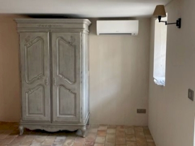 Climatisation Réversible – Votre confort en toute saison