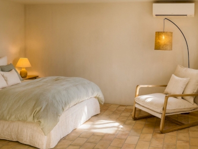 Unité intérieure Climatisation Réversible – Votre confort en toute saison