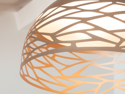 Rénovation complète et création d’une extension à Saumane-de-Vaucluse