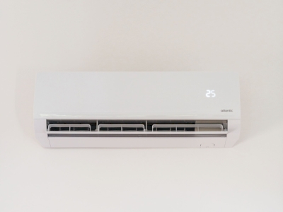 Rénovation complète et création d’une extension à Saumane-de-Vaucluse