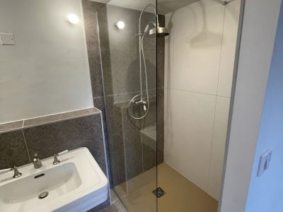 Votre salle de bain sur mesure à Goult Votre salle de bain sur mesure à Goult